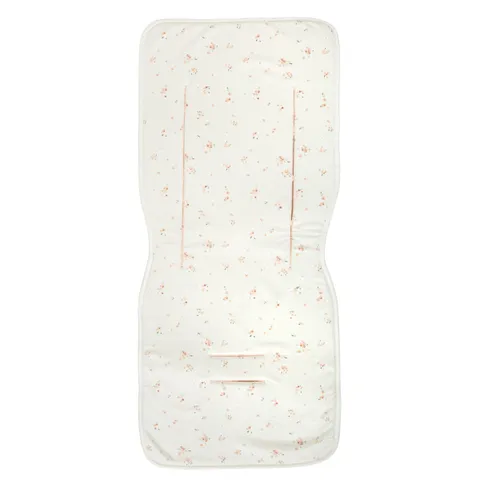 Colchoneta universal de silla Monet, de Bimbidreams