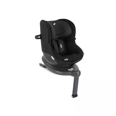 Silla de coche Joie i-Spin 360, de Joie