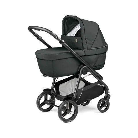 Peg Perego Veloce Modular, de Peg Perego